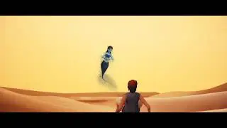 UNIC 2018 | INTERNATIONAL ANIMATION AWARD WINNER | MAAC Chandigarh