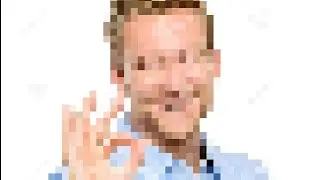 Blaza Face Reveal (No Scam Bro)