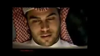 الوسوسه(المغازله)