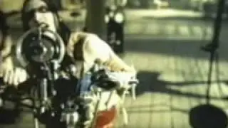 Marilyn Masnon - The Beautiful People