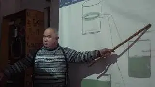 350) Утилизационная котельная установка (принципиальная схема)