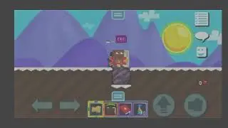 Cara Download Growtopia | CPS