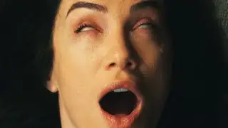 This Hypnotherapist Had Other Plans... (Movie Recap)