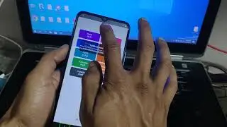 how to frp bypass Vivo y01 v2118 verify your Google account play store Gmail ID remove ithelper