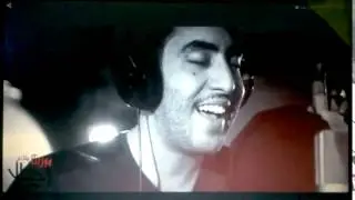 mouzika mta3 rjal -موزيكا متع رجال  Hamzaoui Med Amine