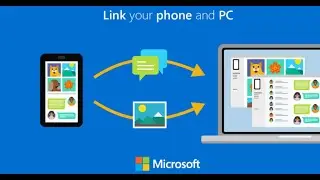 Your phone app windows 10 | Step by Step | Android your phone companion app - 2021