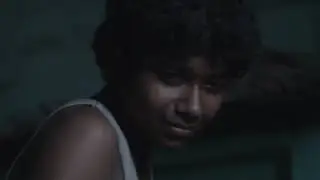 Oroszlán.Teljes film.