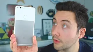 L'iPhone 