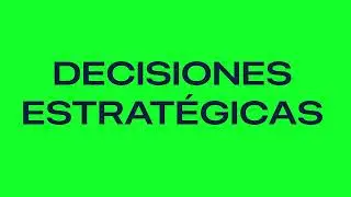 Ingeniería de la Información en la Universidad del Pacífico - Admin 2025