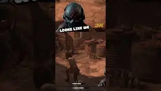 Is THIS the WORST AI EVER?
