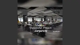 Successful Project