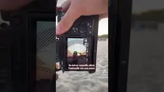 TUTORIAL | Pose foto al Mare 🌊  