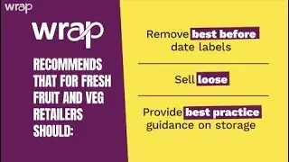 The Truth Behind Best Before Dates
