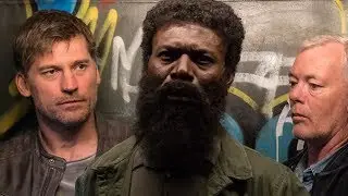 Domino (2.1.2020 ve 
