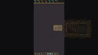 Dwarf Fortress - Гайд - Слив воды