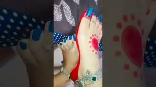 Ek sapna lgta hai aana tera aaoge kahta hai ye dil mera Sawan mein morni ban ke song