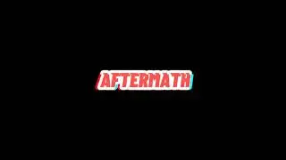 caravan palace aftermath audio edit