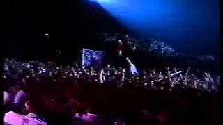 The Police - De Do Do Do, De Da Da Da (live in Essen)