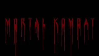 увидел это в инсте Lego custom Mortal Kombat