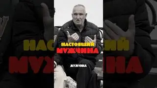 Музыкант в Краснодаре 
