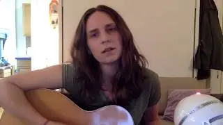 Come With Me (Original Song) - Sofi Marshall