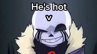 I tried voiceovering Killer..