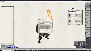Creating a New Class In Unity