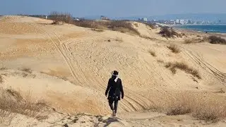 #АНАПА