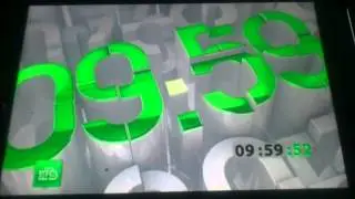 [Cam-Rip]Часы(НТВ,2012-наше вреия)