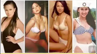 Pinay sexy actress 90’s ang nag papatangkad nuon #sexy #viral