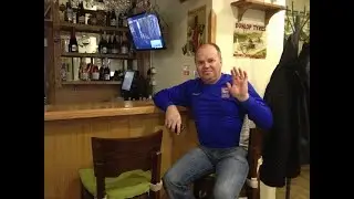 Василий