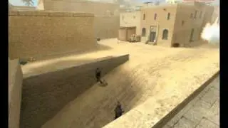 Cka3ka
