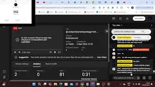 @JordanXDarrenGamingg7444 Vs @-Google_pixel_fold_japan_OSC- Team