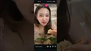 Sayang de keyshittt liv