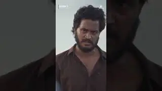 எல்லா தப்புக்கும் காரணம் நான் தான்😒 | Blacksheep Studios #shorts