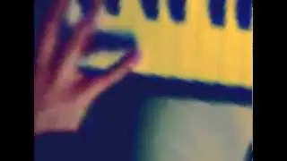 Owen Temple Quartet - Rot In The Sun - TEASER