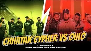 Untitled video