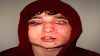 Cryptobro stole $40 million, got abducted, now he is bragging about it