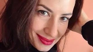 Как йога повлияла на мою жизнь?
