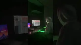 #painbeat