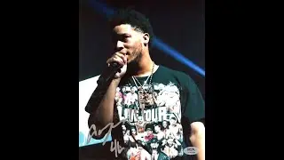 [FREE] Veeze x Babyface Ray Type Beat - 