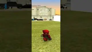 ЗА МНОЙ ПОСТОЯННО СЛЕДЯТ!(RODINA RP)#Shorts