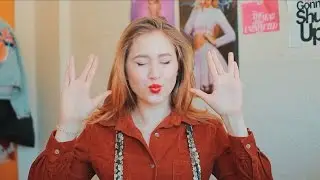 Как НЕ Отпускать Людей?