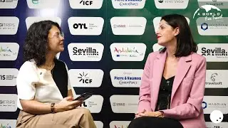 Comment la Commission Européenne aide-t-elle le tourisme dans sa transition écologique et numérique?