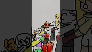 :] 