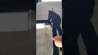 65 unit 22 inspection