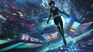 ItsJokerable - Omega