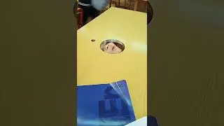 6 сентября 2023 г.