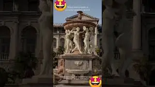 Сочи / Санаторий  Орджоникидзе Сочи / История / Достопримечательности Сочи / #travel #sunrise