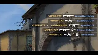 Fast ace